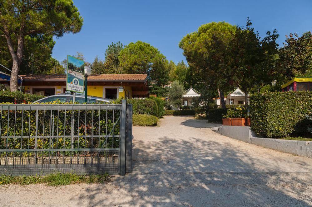 Concept Village Piccola Gardiola
