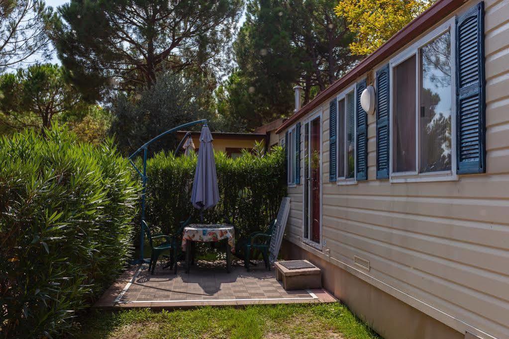 Concept Village Piccola Gardiola 3*