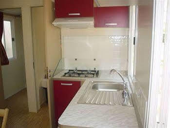 Concept Village Piccola Gardiola 3* San Felice del Benaco