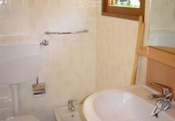 Concept Village Piccola Gardiola 3* San Felice del Benaco
