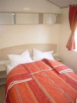 Campsite Concept Village Piccola Gardiola 3*