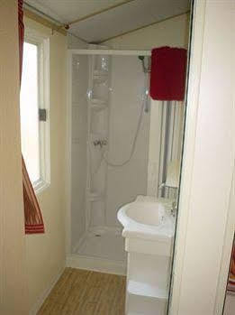 Concept Village Piccola Gardiola 3*