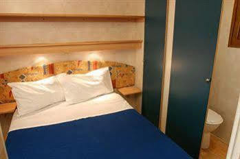 Campsite Concept Village Piccola Gardiola 3*